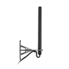 SENECA - SCXA-GSM-QUAD-N ANT GSM EXT Q.BAND ALTO GUAD CAV 4MT SMA