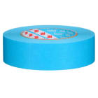 3M ITALIA - 3MI7100037750 07898 NASTRO 3434B 36MMX50M