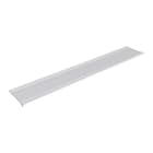 LINEA LIGHT (ILED) - ILD82292N00 CLEAR-MB 2 1178X200 30W BG