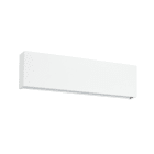 LINEA LIGHT (ILED) - ILD8256M BOX APPL.L300 LED 19W 2700K B.CO