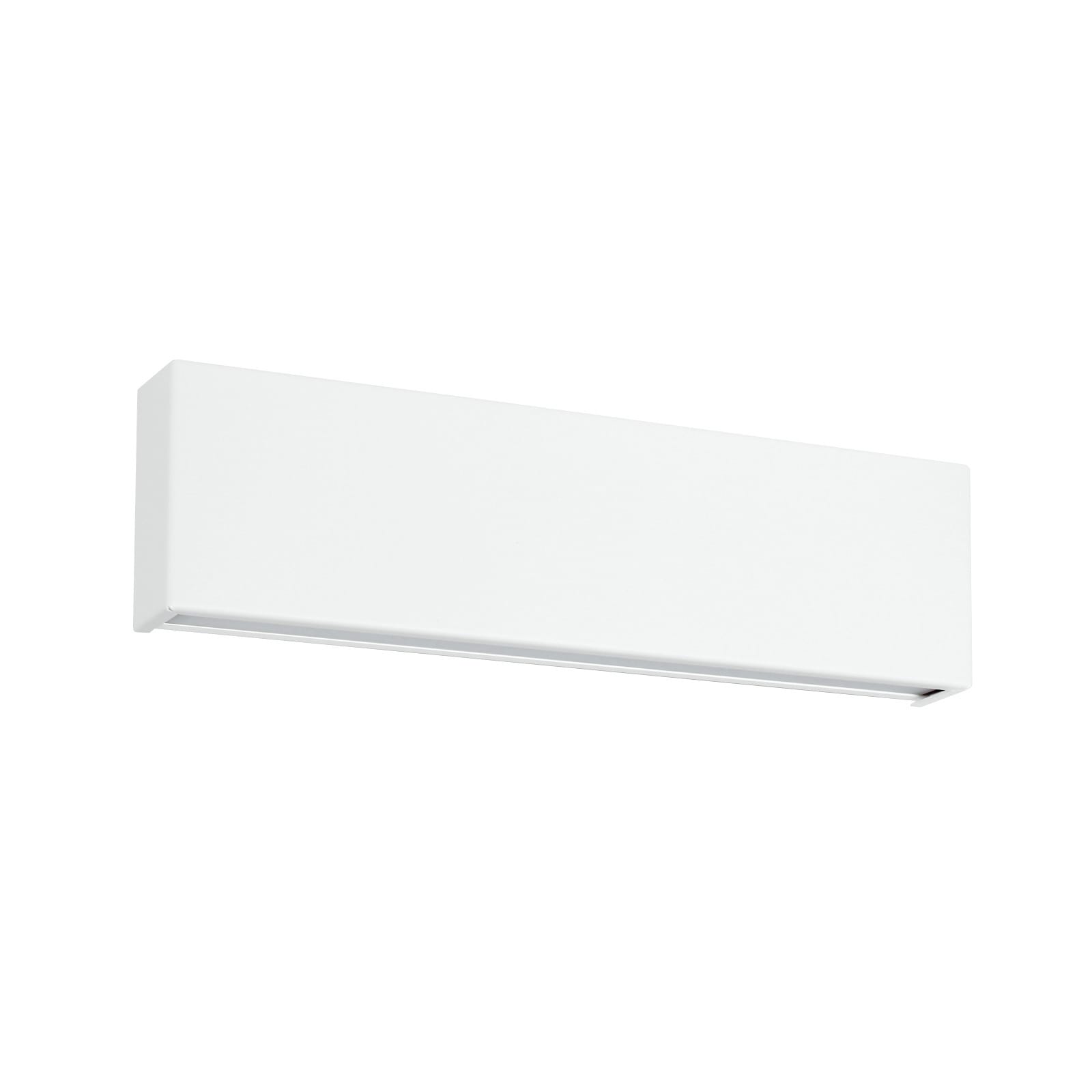 LINEA LIGHT (ILED) ILD8256M BOX APPL.L300 LED 19W 2700K B.CO