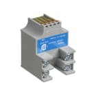 TURCK BANNER SRL TUK3017632 SBLV1