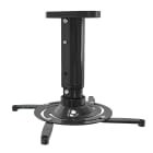 MELCHIONI SPA MEM149302143 SUPPORTO DA SOFFITTO PER VIDEOPRIETTORI.