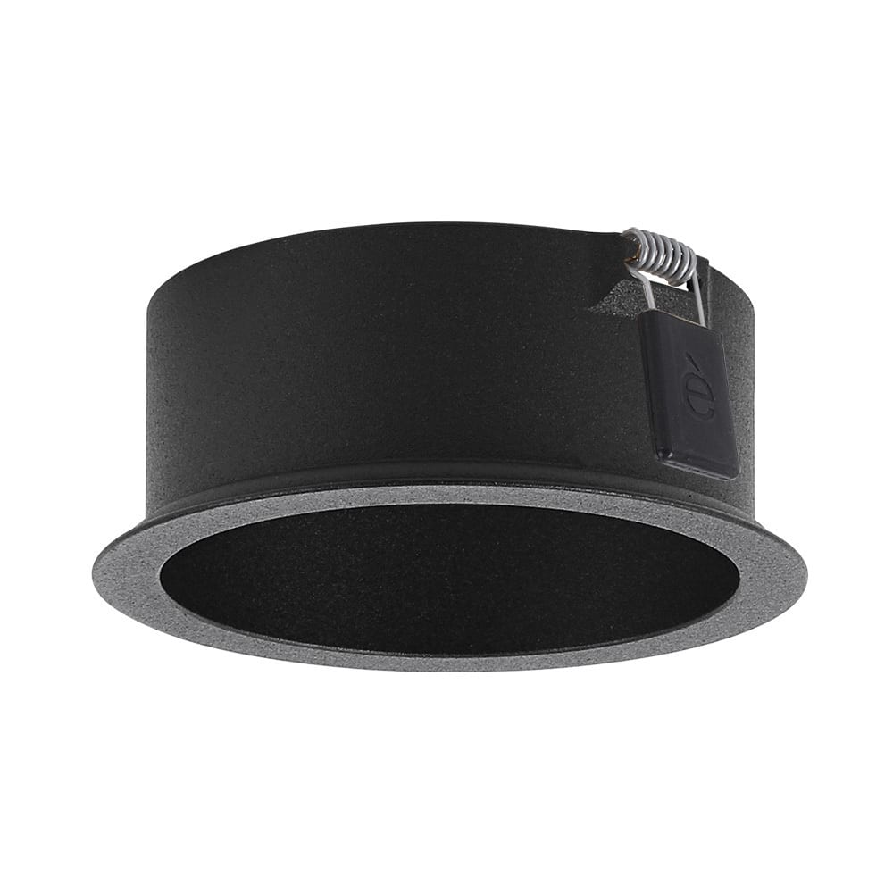 LINEA LIGHT (ILED) ILD98537 CONTROC.EPITAX 15W C/BORDINO NG5
