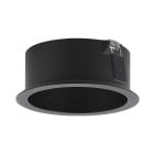 LINEA LIGHT (ILED) ILD98537 CONTROC.EPITAX 15W C/BORDINO NG5