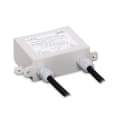 LINEA LIGHT (ILED) - ILD89488 ALIM FINITO 12W/24V 3M STRIP IP67