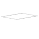 LINEA LIGHT (ILED) - ILD64362W00 TOUR-Q 40 SOS.DIR.105W 24V Q1655 BG