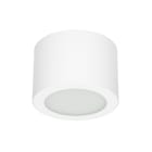 LINEA LIGHT (ILED) - ILD8236N BOX PLAF T(XS)LED 7W B.CO RAG.4000K