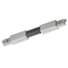 LINEA LIGHT (ILED) - ILD81066 GIUNTO FLESSIBILE BIANCO
