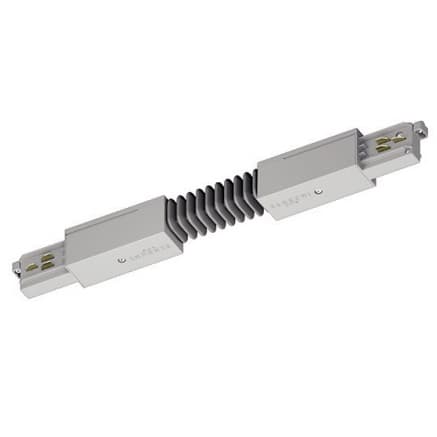 LINEA LIGHT (ILED) ILD81066 GIUNTO FLESSIBILE BIANCO
