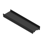 LINEA LIGHT (ILED) - ILD83753 MODUS MODUL.TAMP.INFERIORE L300 NG