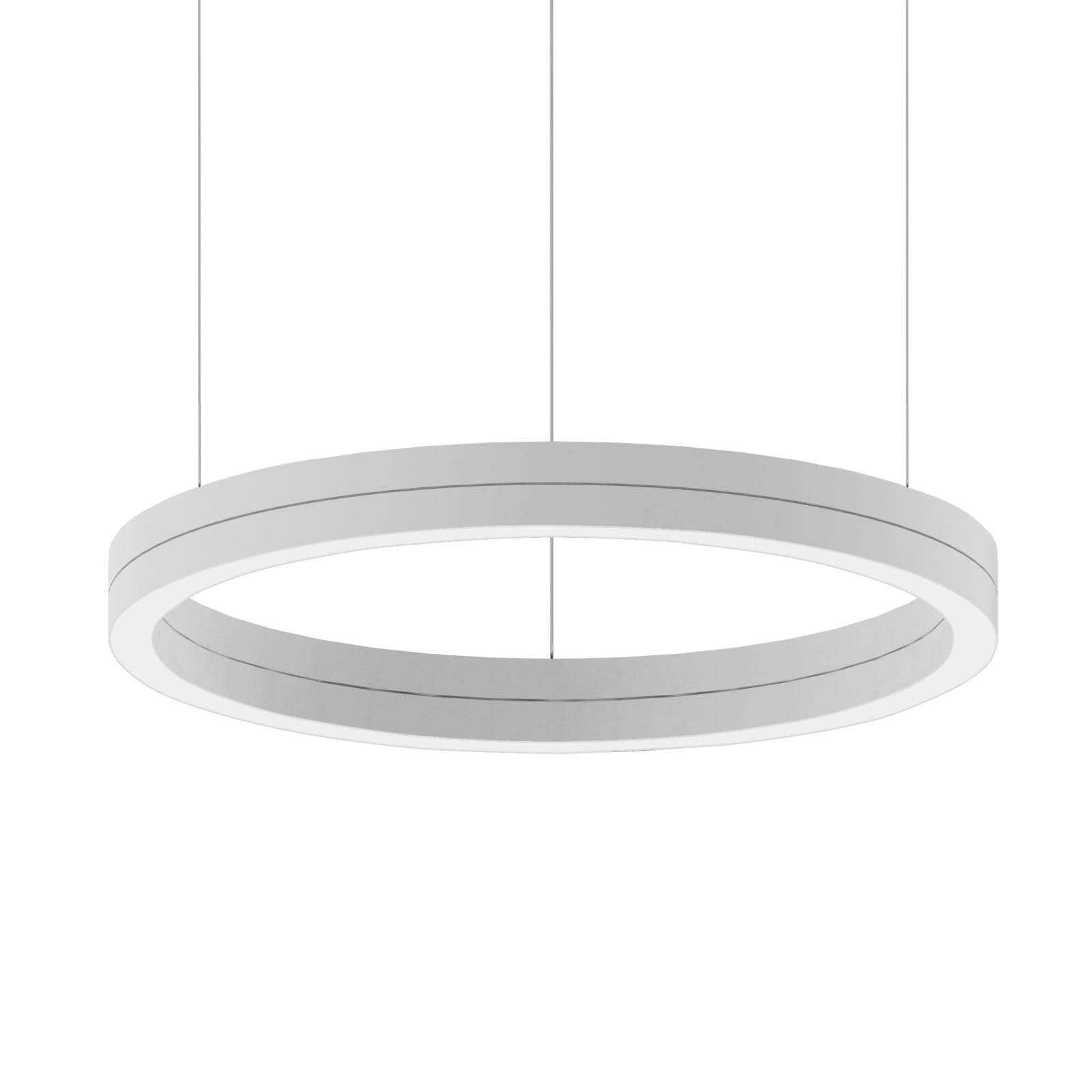 LINEA LIGHT (ILED) - ILD65300N00 TOUR BIEMIS.D740 75W 4000K BR