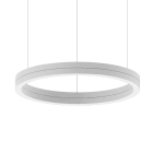 LINEA LIGHT (ILED) ILD65300N00 TOUR BIEMIS.D740 75W 4000K BR
