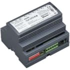 Philips PBZ51646200 DDLEDC605GL.