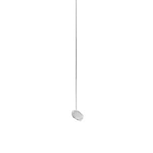 LINEA LIGHT (ILED) ILD83427 INK SUPP. B.CO S/INTER.+CAVO ACC.