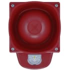 EATON EAO8500048FULL-0048 SIRENA ELET LAMP BIAN SYMPHONI LX WALL I