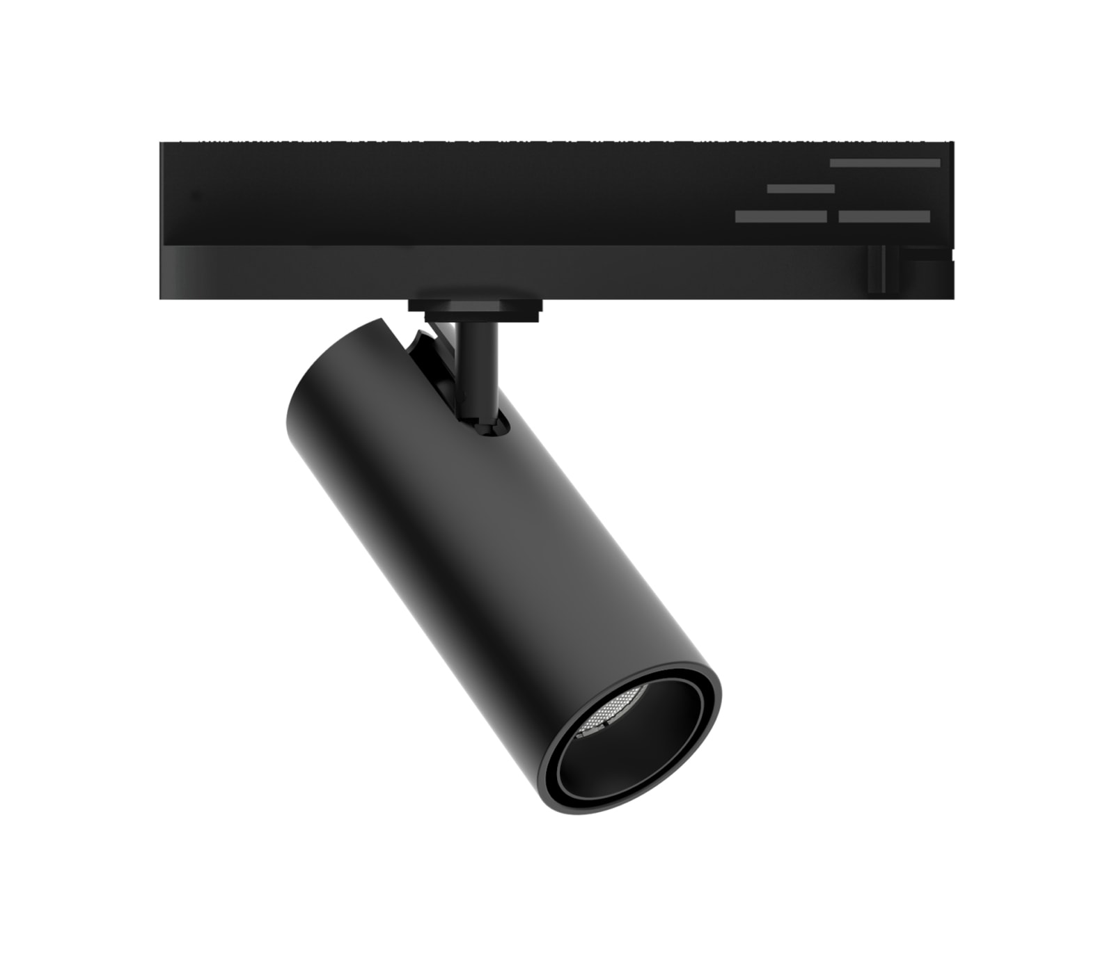 LINEA LIGHT (ILED) ILD81626W60 POUND-1 8 1L 15WAC CRI92 BAL+AL NG