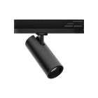 LINEA LIGHT (ILED) ILD81626W60 POUND-1 8 1L 15WAC CRI92 BAL+AL NG