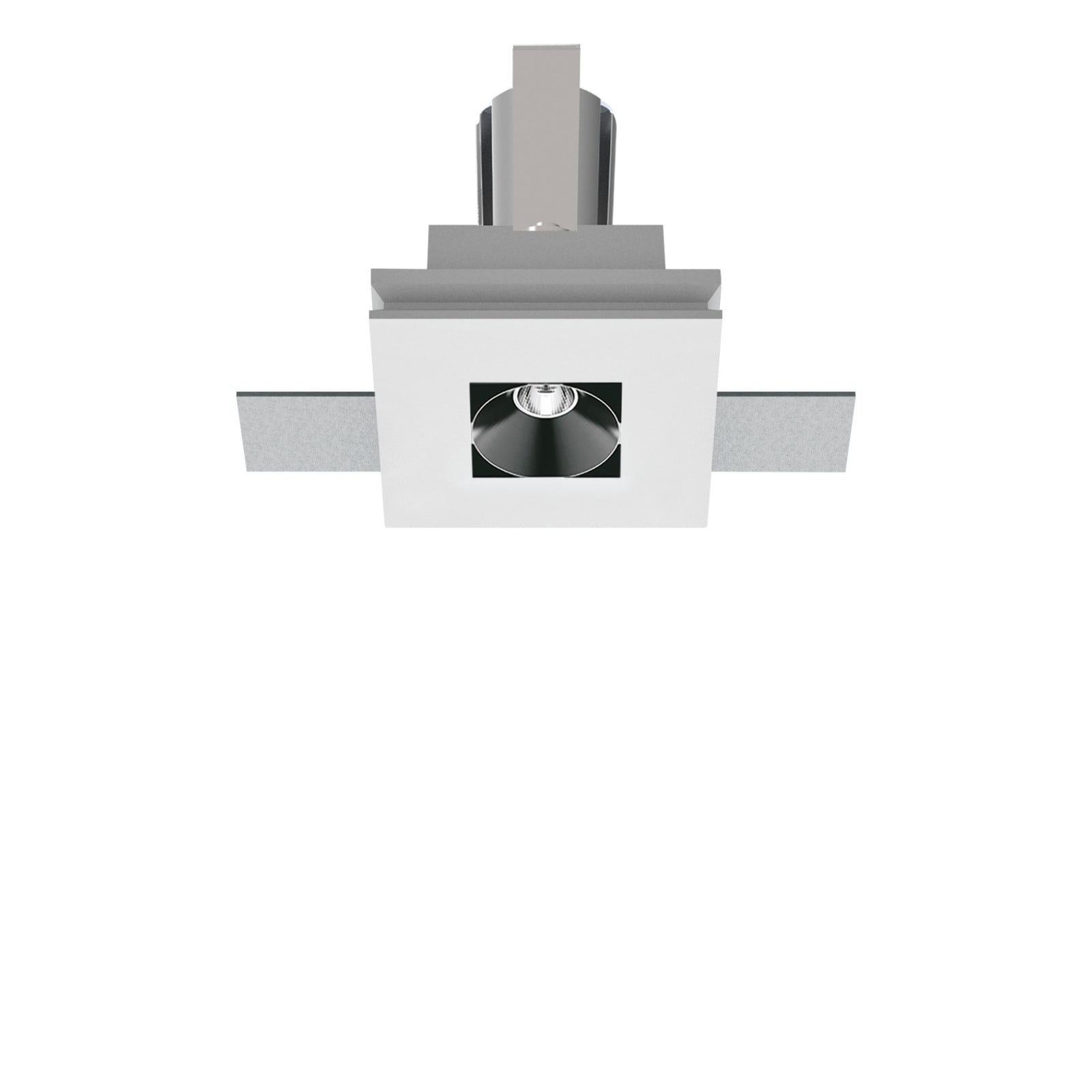 LINEA LIGHT (ILED) ILD64631W30 GYPSUM CELL 26 1L 2WDC 630MA CL3 BB