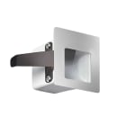 LINEA LIGHT (ILED) - ILD82745W07 STEP 3 1LED 1,5WAC C/AL.CRI80 CROMO