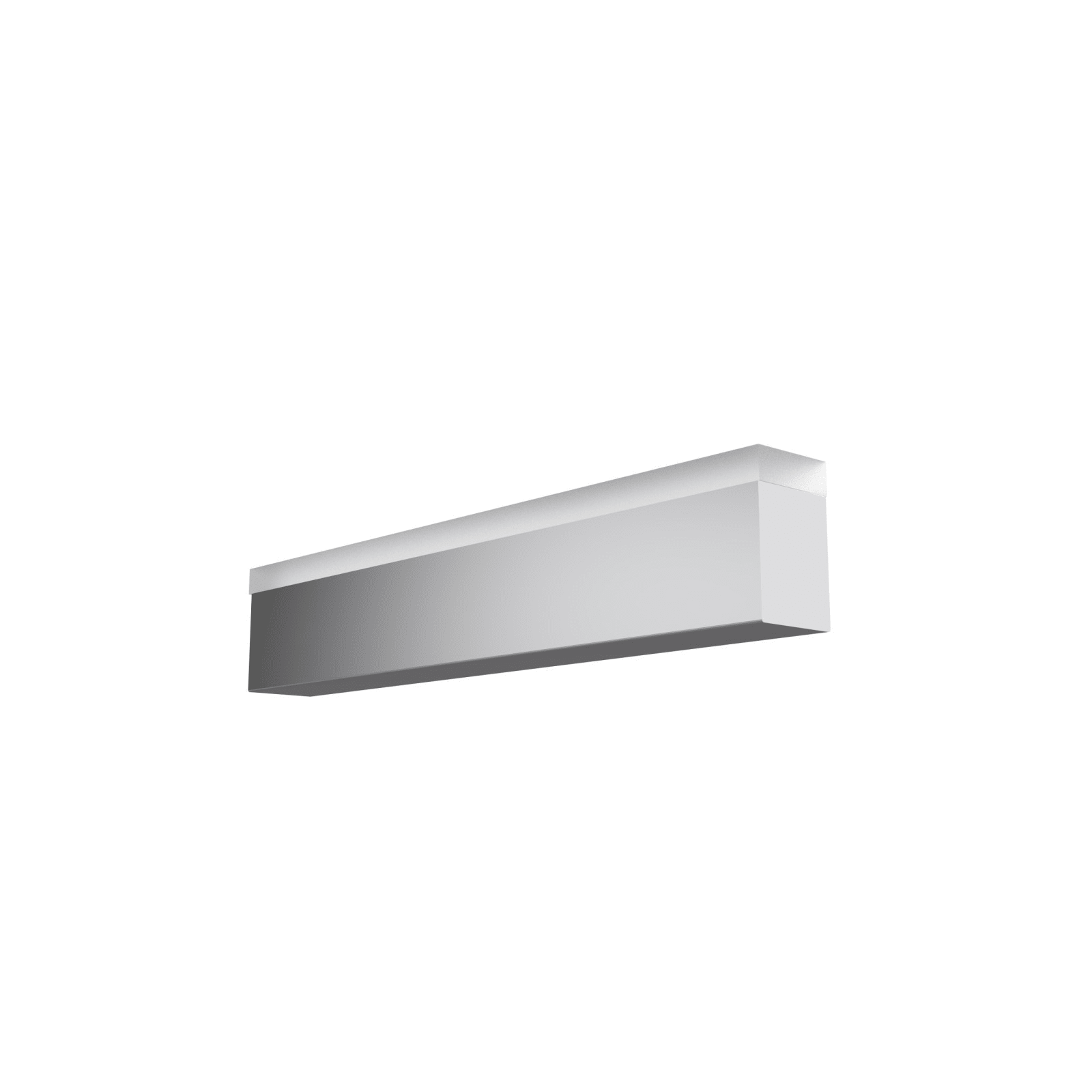 LINEA LIGHT (ILED) ILD9148 IGLOO APPL.D300X30 ALL.LUCIDO 14W