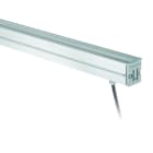 LINEA LIGHT (ILED) ILD81466W20 XENIA-A PRO 17 15W+AL.L619 IP67 AN