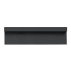 LINEA LIGHT (ILED) - ILD77373W07 OPTIWALL-3 7 7W 295X84 24VDC R7021