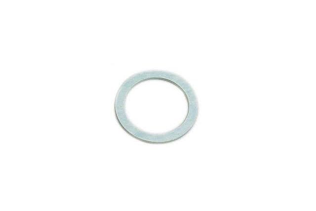 GLOBAL DI FARDELLI OFGA008GUANP GUARNIZIONE PER NIPPLES 1 MM. 1,0