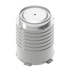 LINEA LIGHT (ILED) - ILD83048 CONTROC.GUARDIAN DALI D.180 H228