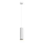 LINEA LIGHT (ILED) - ILD84576W45 BATON-P 1 9WAC H.250 BG-ORO