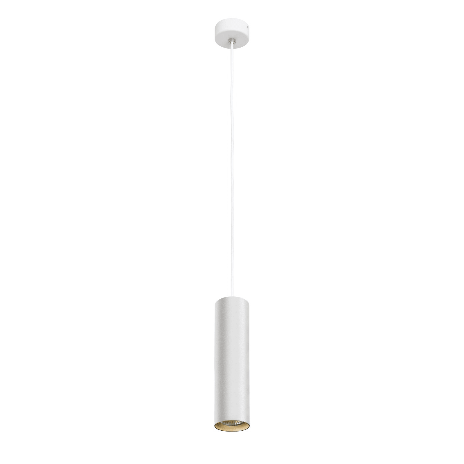 LINEA LIGHT (ILED) ILD84576W45 BATON-P 1 8,2WAC H250 CL2 WA