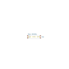 LEF LIGHTING SRL - LEFA41D24161527 STRIP LED 24V 15W 2700K IP20 2550LM