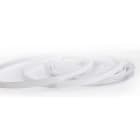 LEF LIGHTING SRL LEFA41N2412L040 STRIP LED 24V 18W 4000K IP67 470LM