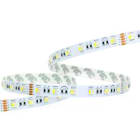 LEF LIGHTING SRL LEFA41S24060RW3 STRIP LED 24V 14,4W RGB+3000K IP20 ECO