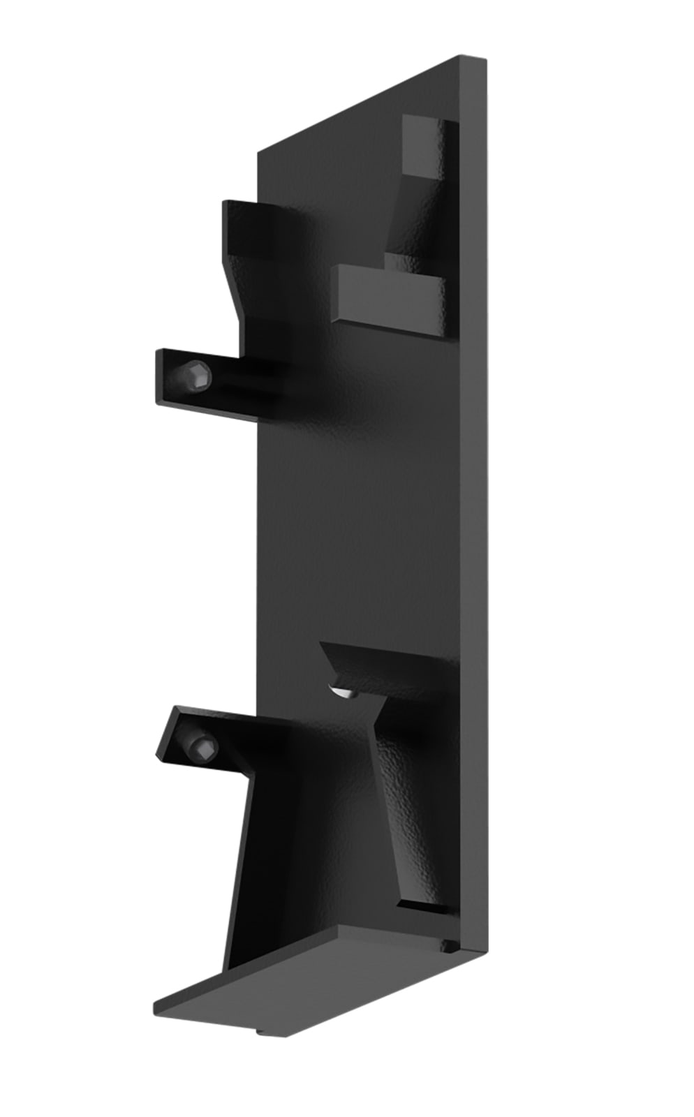 LINEA LIGHT (ILED) - ILD65291 ROLLIP35 SOS.PLA.KIT TAPPI NG5