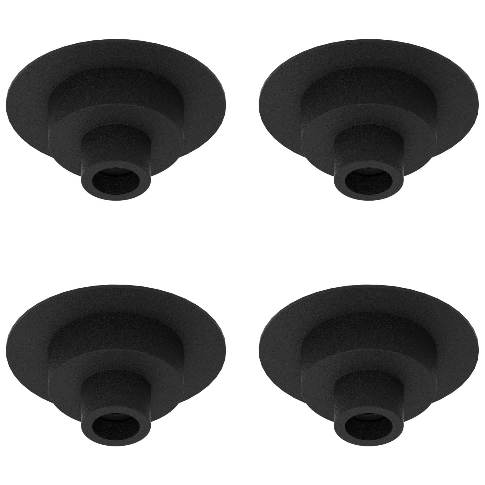 LINEA LIGHT (ILED) ILD64240 TOUR-Q KIT SOSP.X DRIVER REM.9005G.
