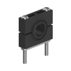 TURCK BANNER SRL TUK3033203 SMB18S