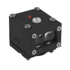 TURCK BANNER SRL TUK3025574 RSBD