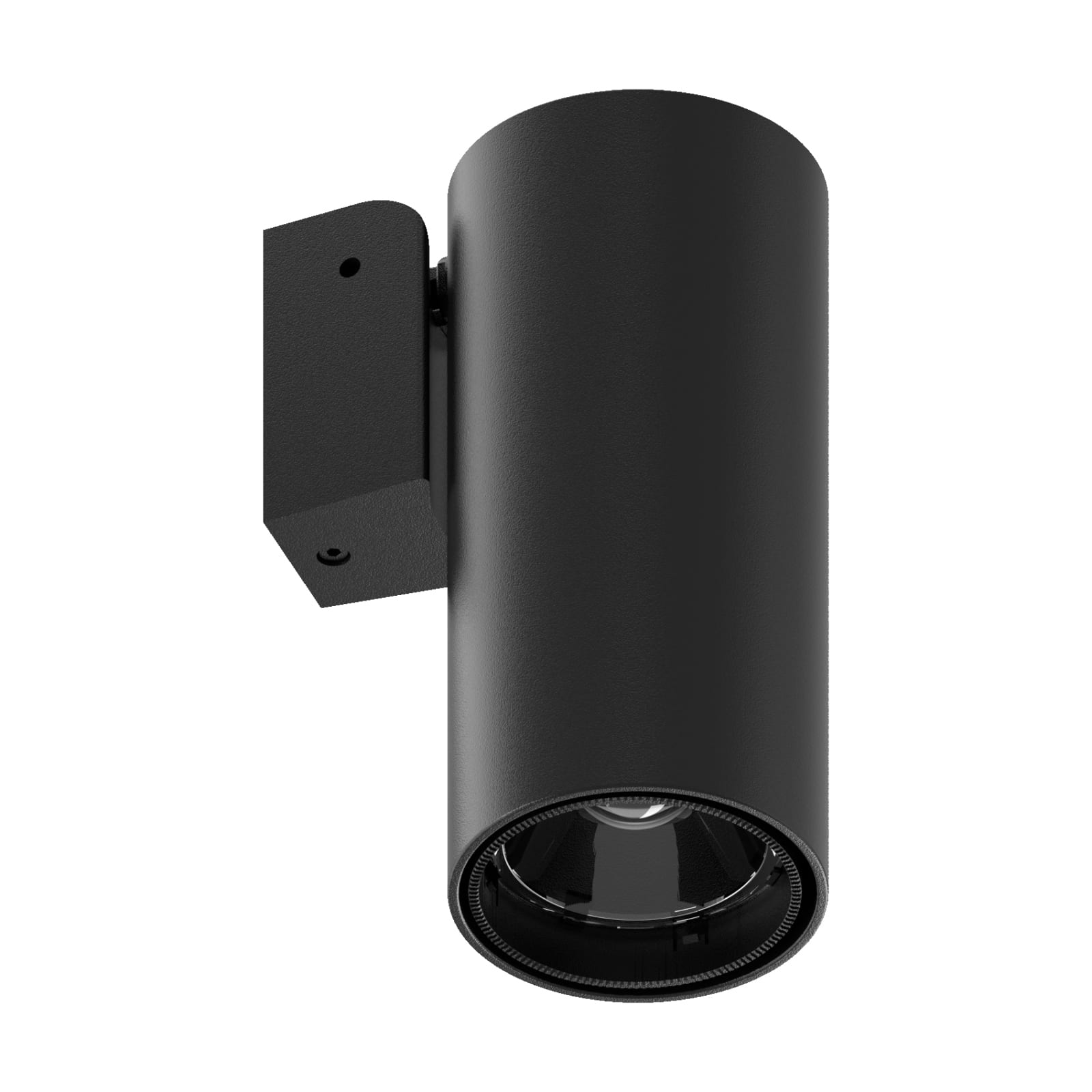 LINEA LIGHT (ILED) - ILD82000W30 POUND APPLIQUE 3 1L 29W CRI90 NG