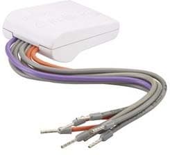 Philips - PBZ52366800 DPMI940-D.