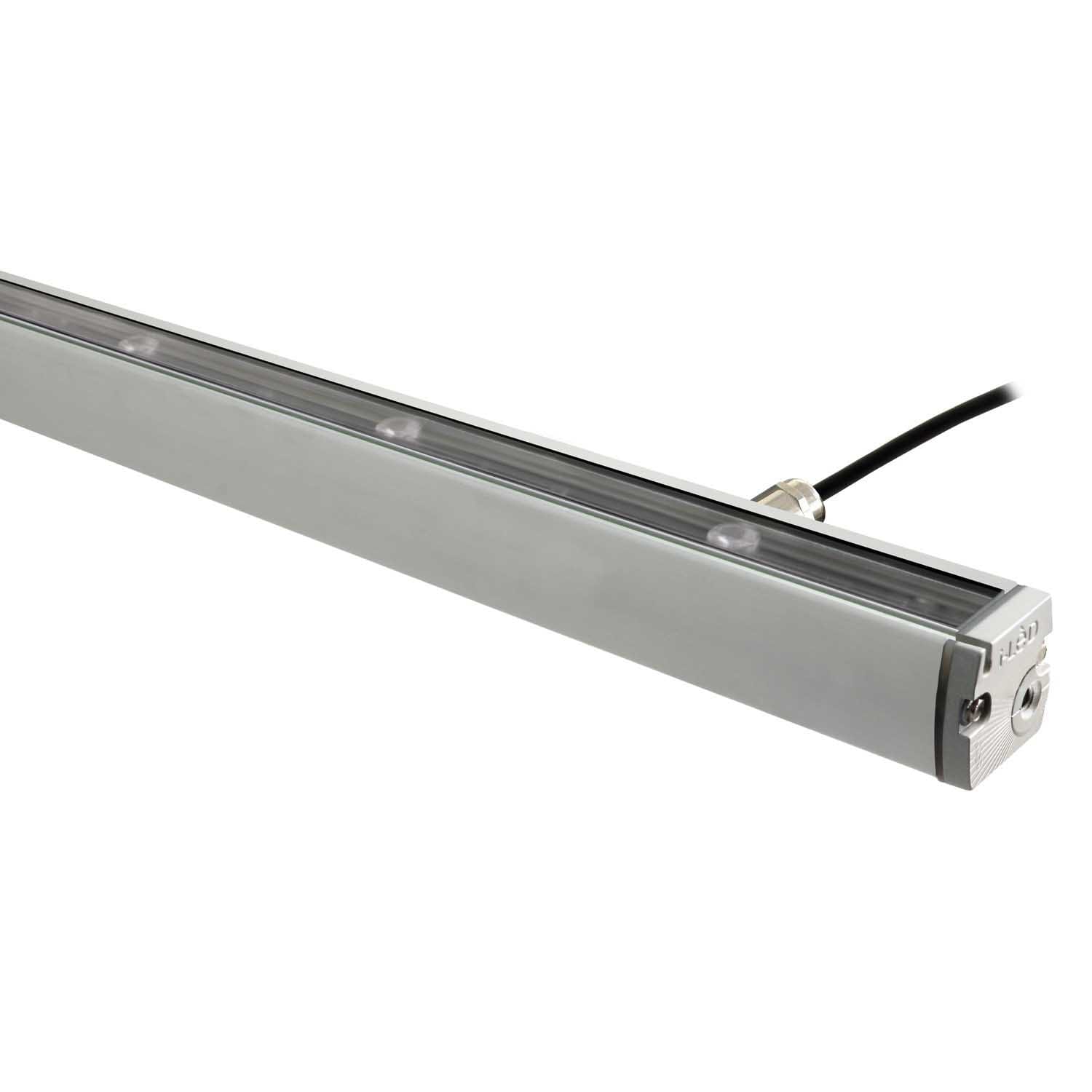 LINEA LIGHT (ILED) ILDC00530AMWFL XENIA-W 14 L630 12,1WDC CC CL3