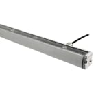 LINEA LIGHT (ILED) ILDC00531AMW3F XENIA-W 15 L930 17,9WDC CC CL3