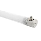 LINEA LIGHT (ILED) - ILD84408N12 HIGH PROTEC.21 L.1576 CRI80 DALI GO