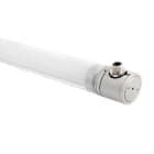 LINEA LIGHT (ILED) - ILD94681W60 HIGH PROTECTION 3 L1576MM CRI92 GOF