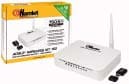 ELCART DISTRIBUTION - ERT428819200 ROUTER WIREL.ADSL2+ 150MBIT+TERM.