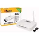 ELCART DISTRIBUTION ERT428819200 ROUTER WIREL.ADSL2+ 150MBIT+TERM.