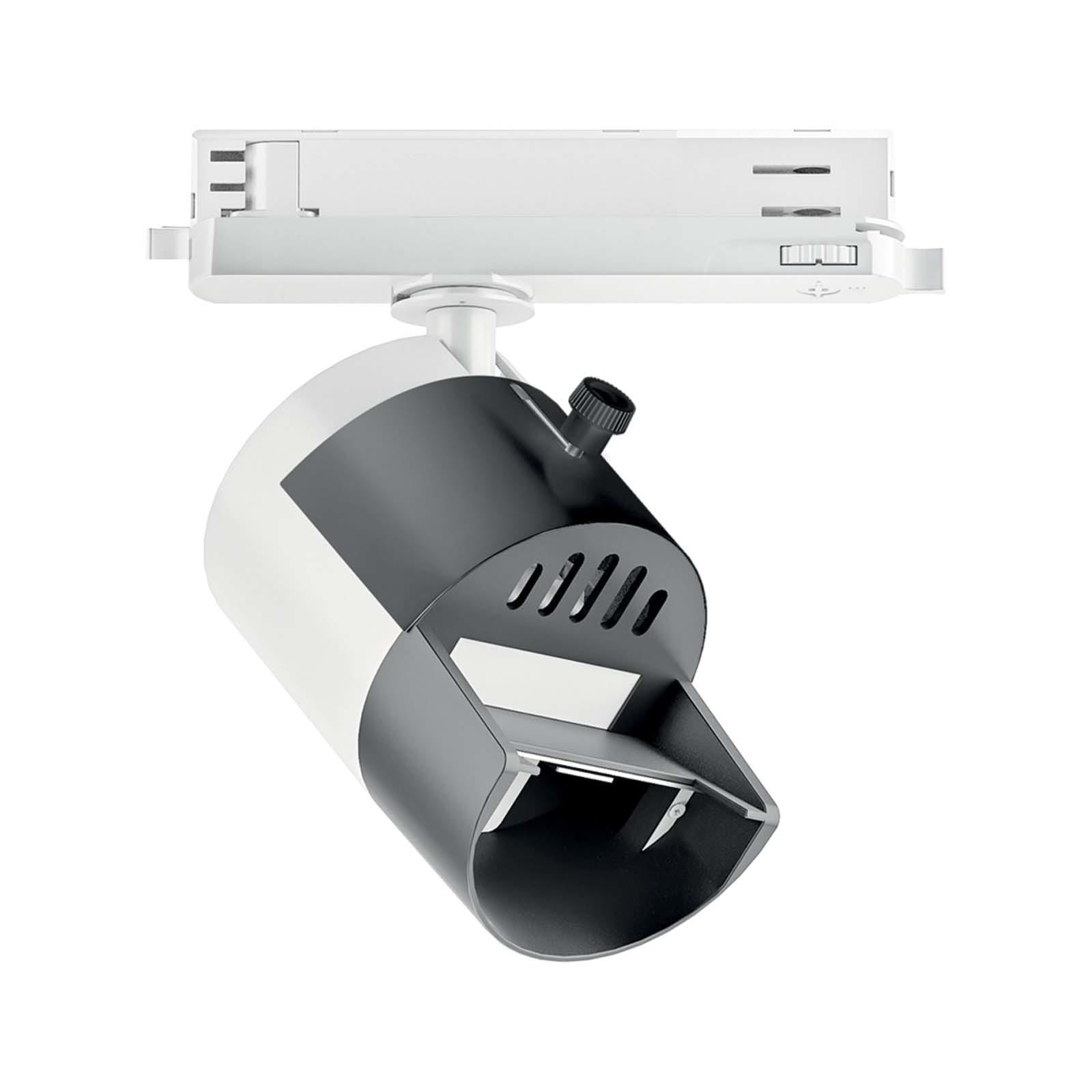 LINEA LIGHT (ILED) ILDC00474WHNAW OPTUS-T ASSIM.1 1L 19WAC CRI92 DALI