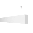 LINEA LIGHT (ILED) - ILD65258N00 ROLLIP35 S.B.L1511 52W ON/OFF BN.BG