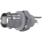 ELCART DISTRIBUTION ERT052335000 PRESA PAN.BNC ISOL.50OHM UG1094BU