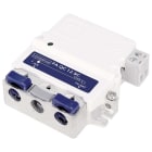 ELCART DISTRIBUTION ERT550934000 ALIM.TV QUICOAX 12V CON MORSETTO